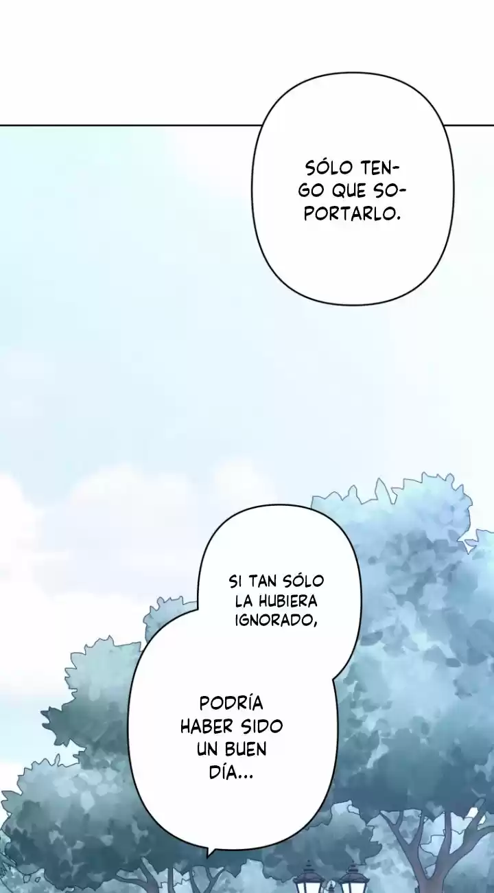 La Historia De Amor De Otro - Capítulo 15 - Página 56 - LectorTMOo