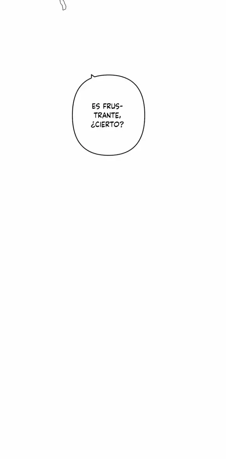 La Historia De Amor De Otro - Capítulo 15 - Página 59 - LectorTMOo