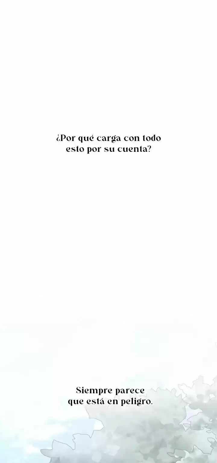 La Historia De Amor De Otro - Capítulo 15 - Página 63 - LectorTMOo