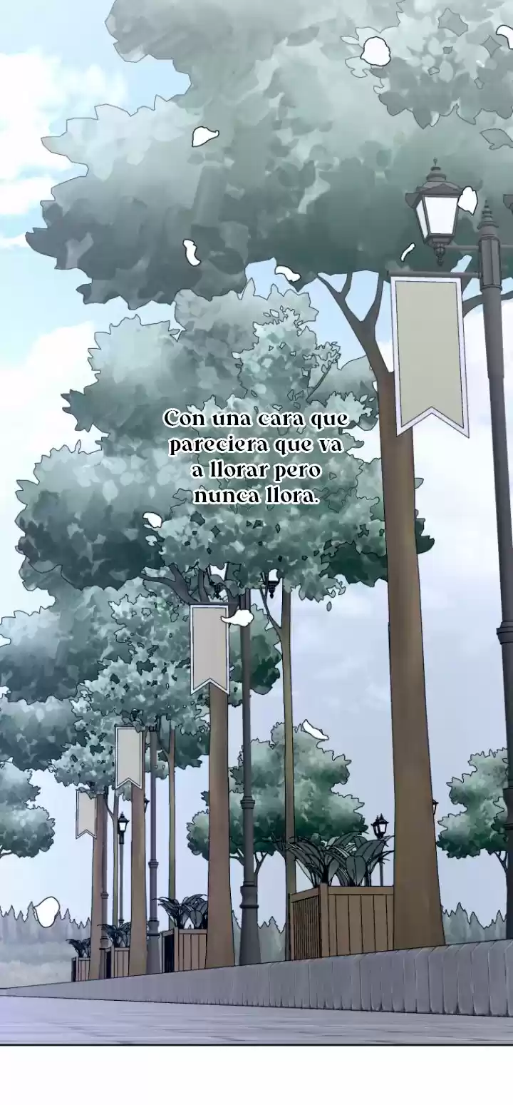 La Historia De Amor De Otro - Capítulo 15 - Página 64 - LectorTMOo