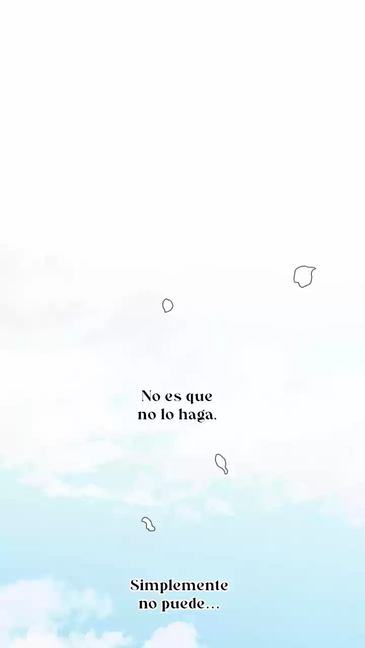 La Historia De Amor De Otro - Capítulo 15 - Página 66 - LectorTMOo