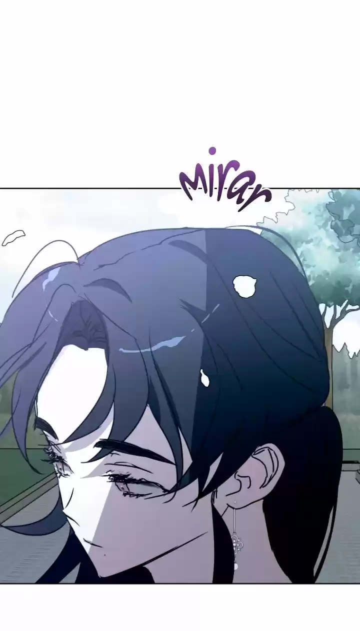 La Historia De Amor De Otro - Capítulo 15 - Página 68 - LectorTMOo