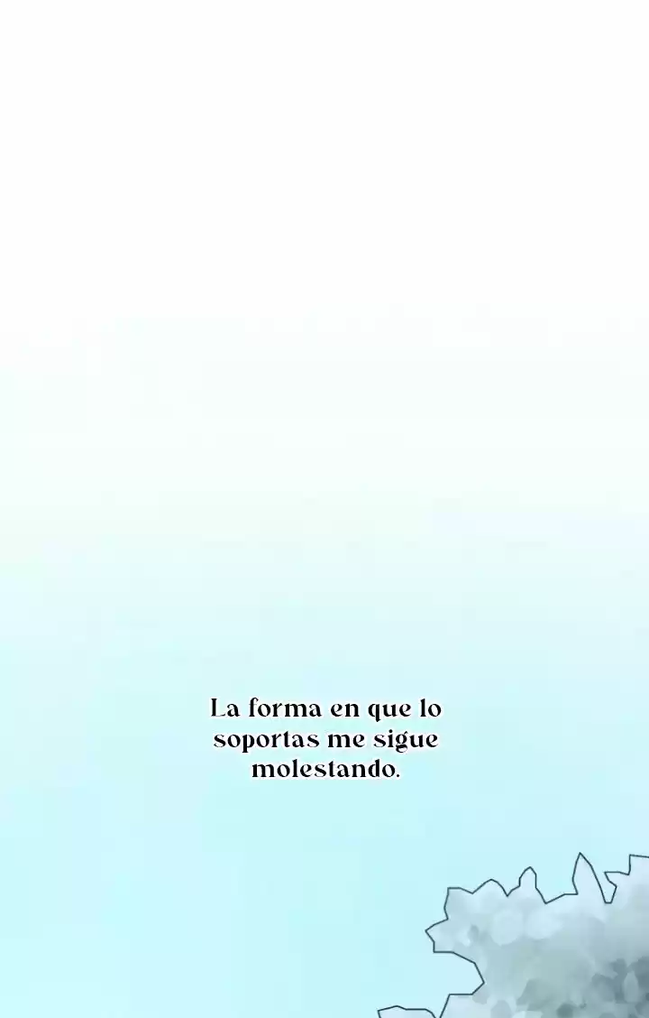 La Historia De Amor De Otro - Capítulo 15 - Página 69 - LectorTMOo