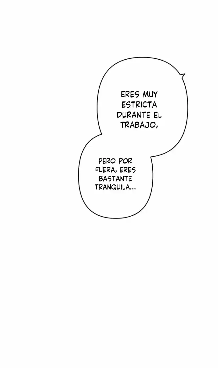 La Historia De Amor De Otro - Capítulo 15 - Página 71 - LectorTMOo