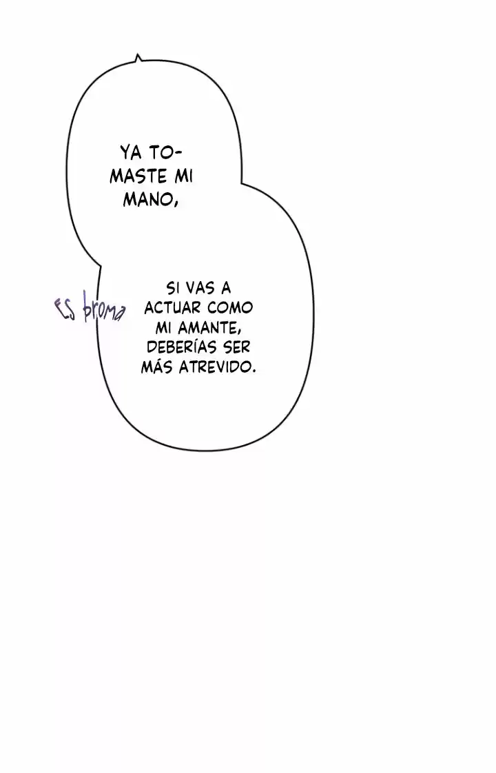 La Historia De Amor De Otro - Capítulo 15 - Página 80 - LectorTMOo