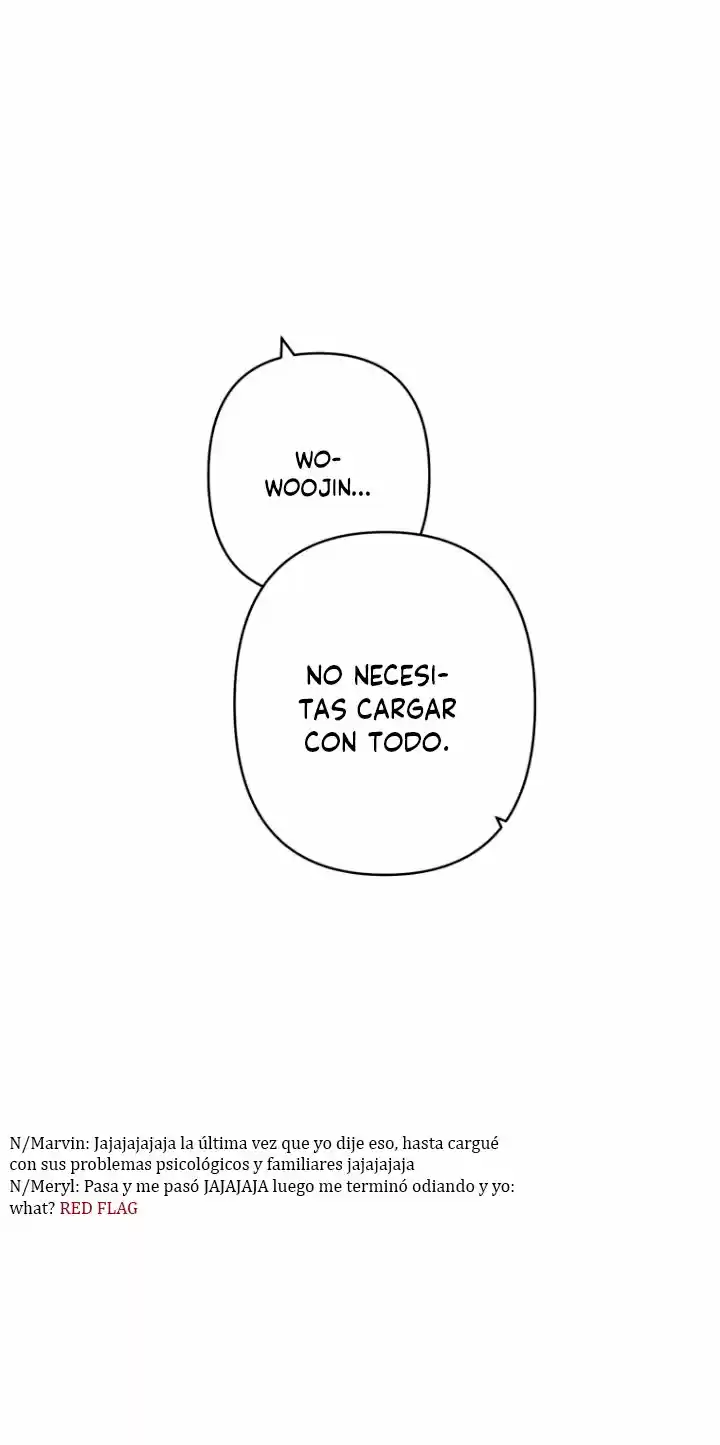 La Historia De Amor De Otro - Capítulo 15 - Página 91 - LectorTMOo