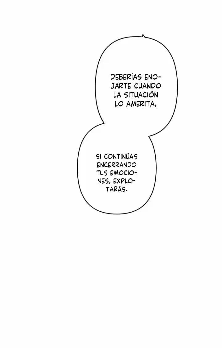 La Historia De Amor De Otro - Capítulo 15 - Página 93 - LectorTMOo