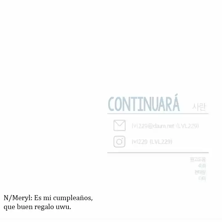 La Historia De Amor De Otro - Capítulo 15 - Página 96 - LectorTMOo