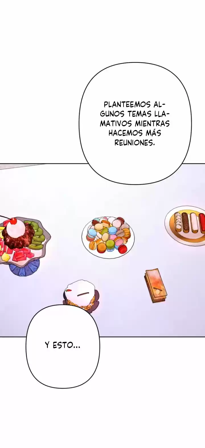 La Historia De Amor De Otro - Capítulo 16 - Página 9 - LectorTMOo
