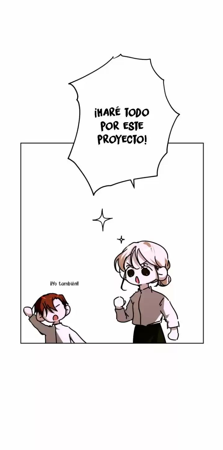 La Historia De Amor De Otro - Capítulo 16 - Página 13 - LectorTMOo