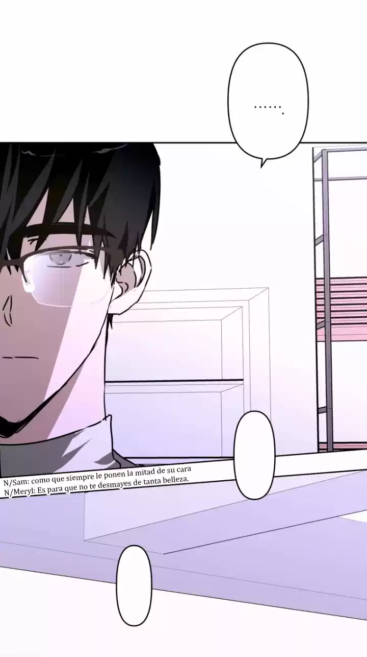 La Historia De Amor De Otro - Capítulo 16 - Página 14 - LectorTMOo