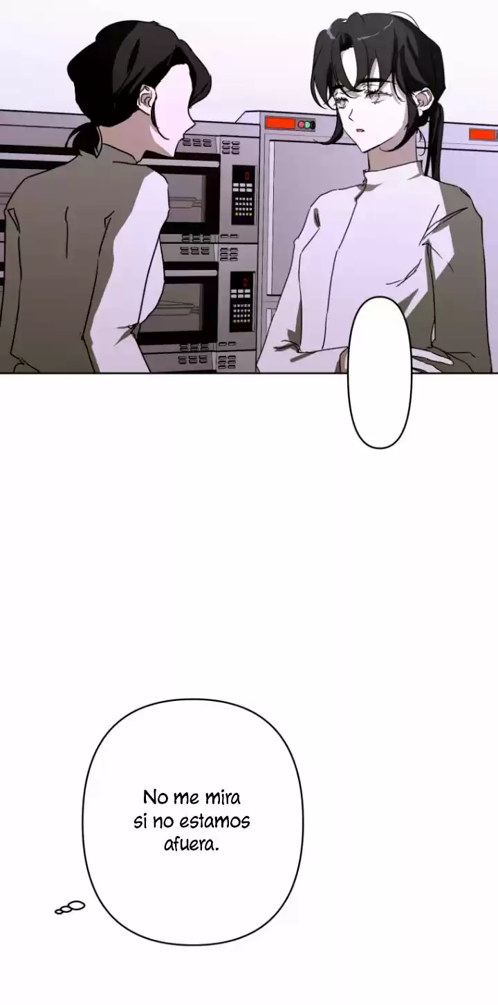 La Historia De Amor De Otro - Capítulo 16 - Página 15 - LectorTMOo