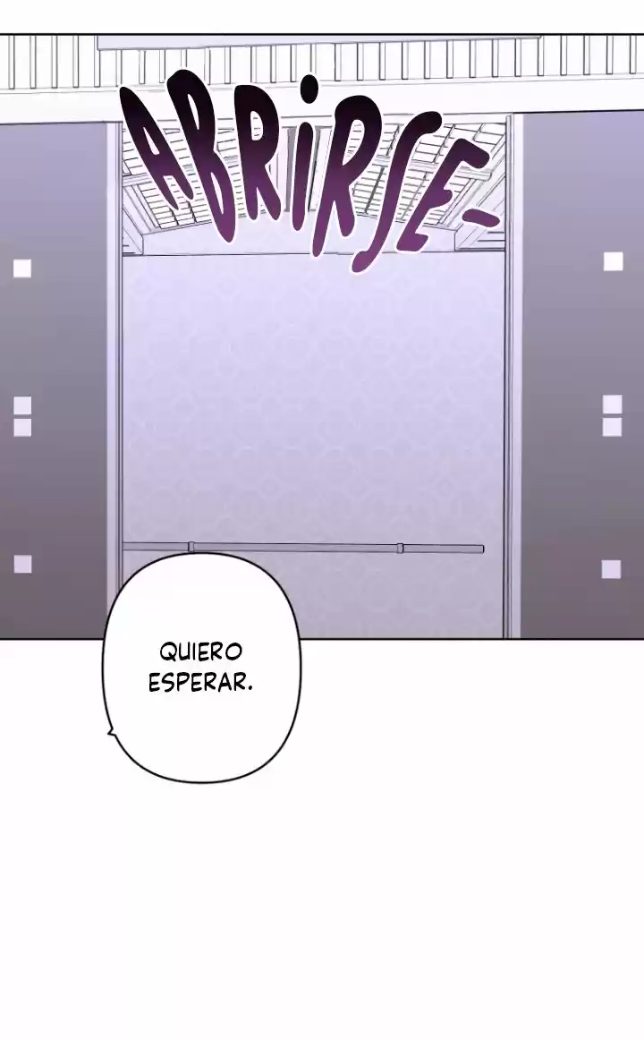 La Historia De Amor De Otro - Capítulo 16 - Página 22 - LectorTMOo