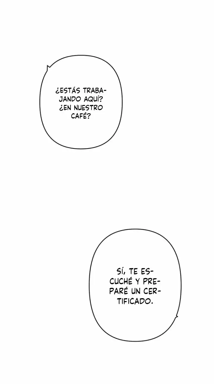 La Historia De Amor De Otro - Capítulo 16 - Página 31 - LectorTMOo