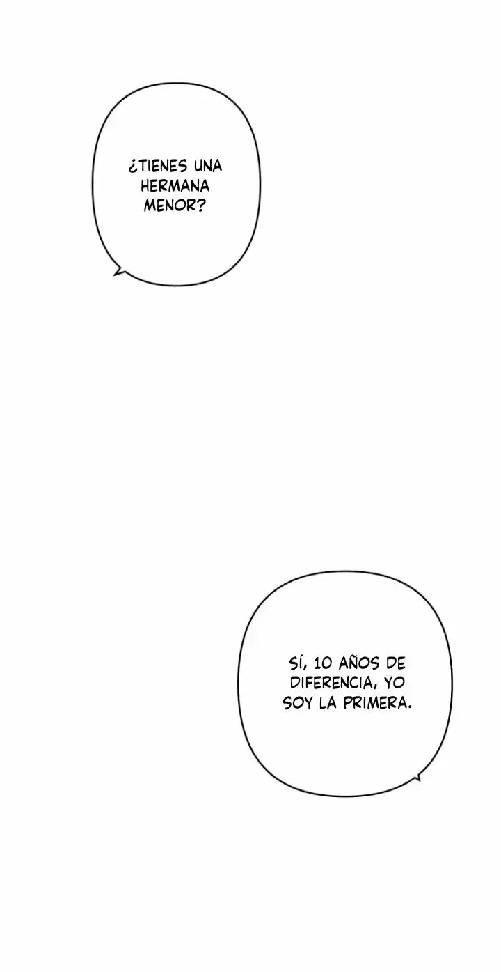 La Historia De Amor De Otro - Capítulo 16 - Página 42 - LectorTMOo