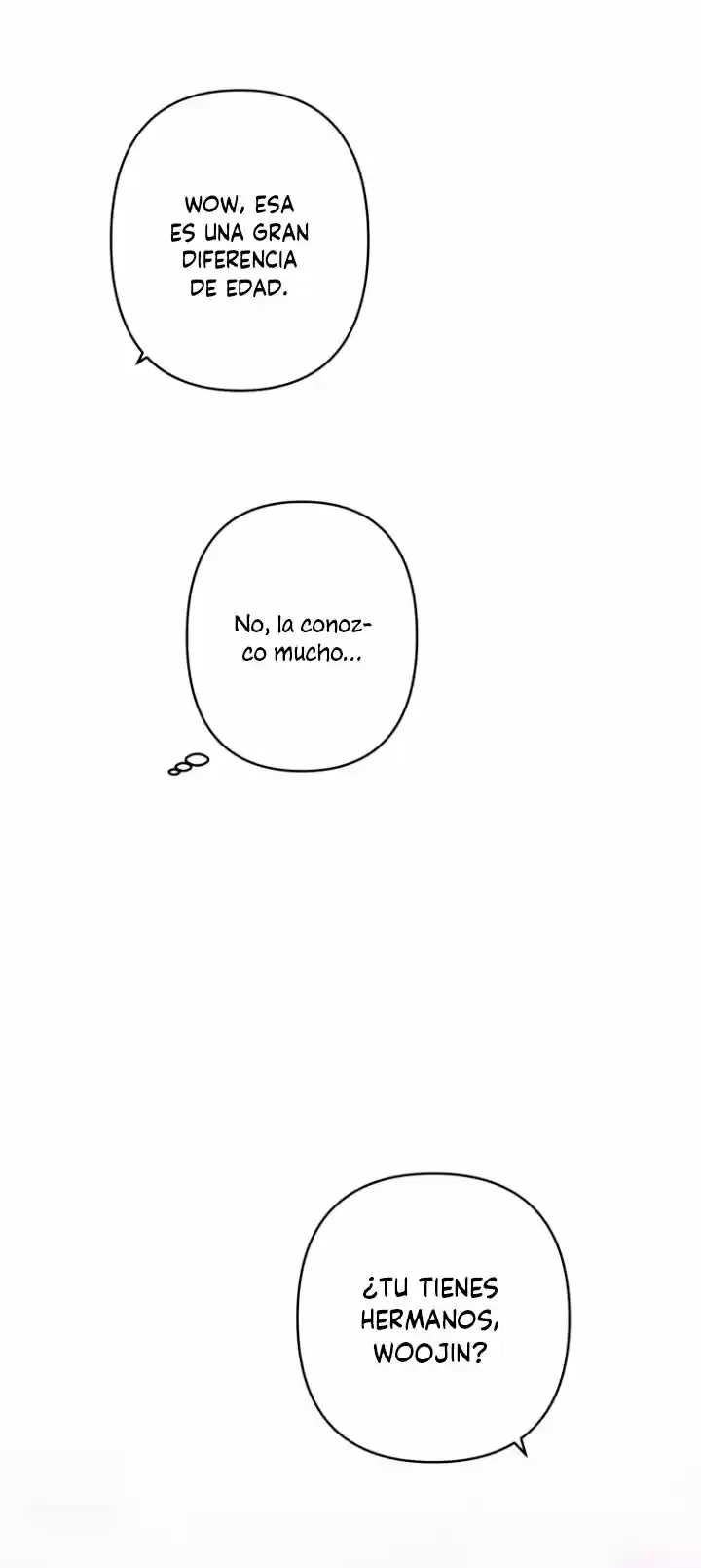 La Historia De Amor De Otro - Capítulo 16 - Página 43 - LectorTMOo