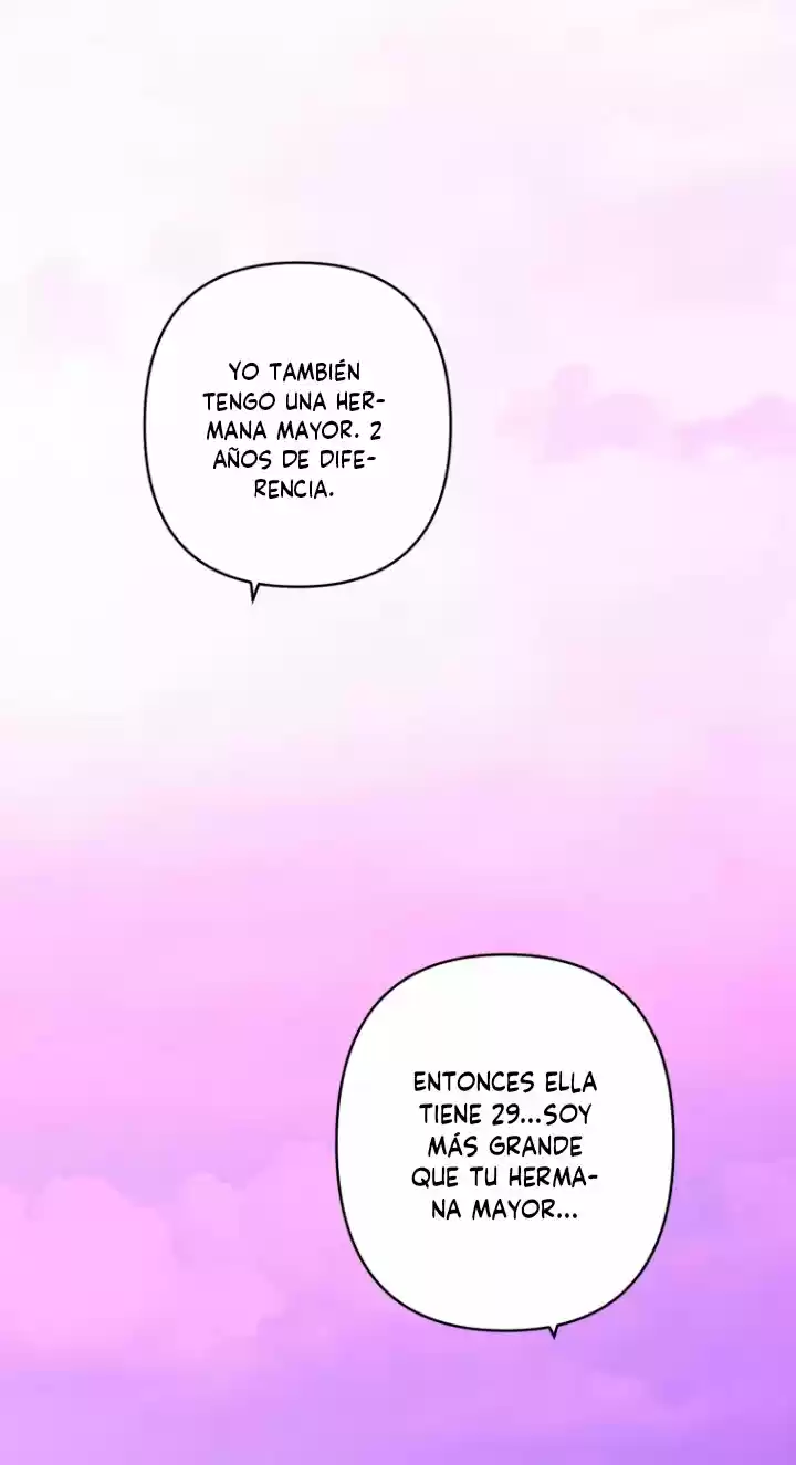 La Historia De Amor De Otro - Capítulo 16 - Página 44 - LectorTMOo