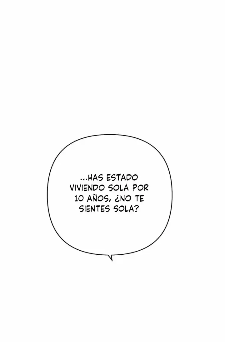 La Historia De Amor De Otro - Capítulo 16 - Página 49 - LectorTMOo