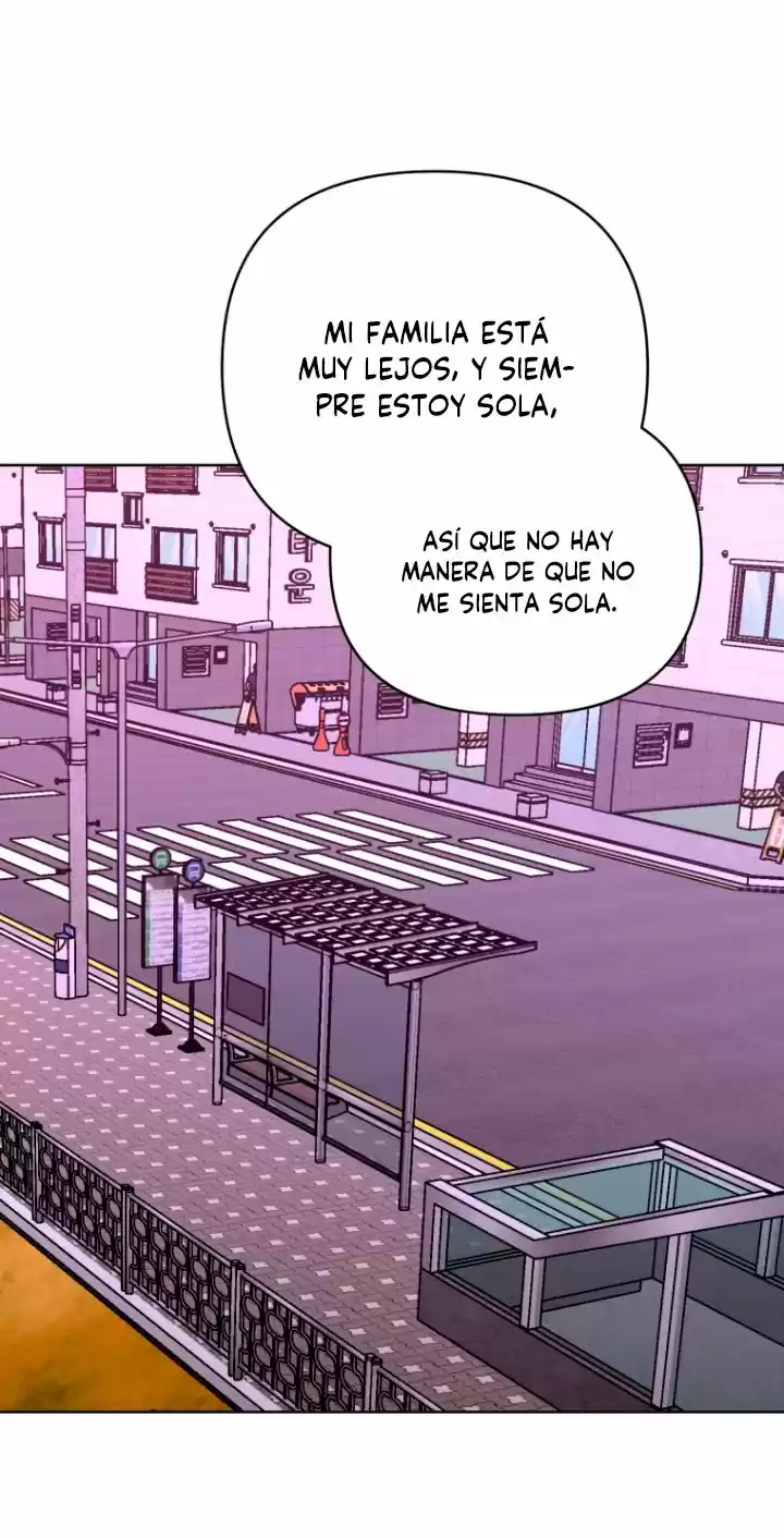 La Historia De Amor De Otro - Capítulo 16 - Página 52 - LectorTMOo