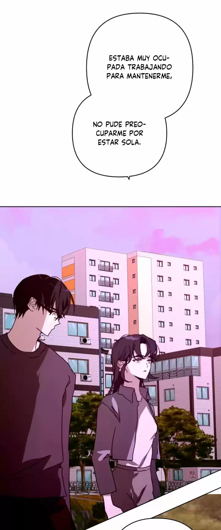 La Historia De Amor De Otro - Capítulo 16 - Página 53 - LectorTMOo