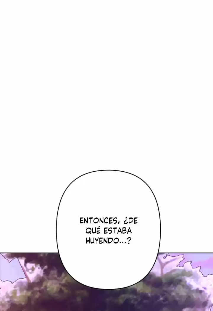 La Historia De Amor De Otro - Capítulo 16 - Página 56 - LectorTMOo