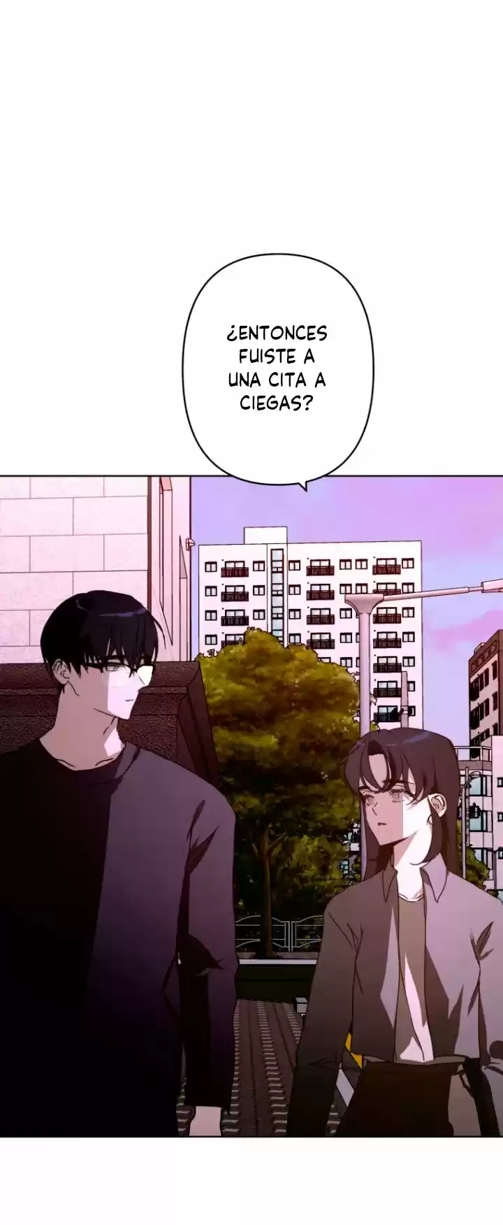 La Historia De Amor De Otro - Capítulo 16 - Página 59 - LectorTMOo