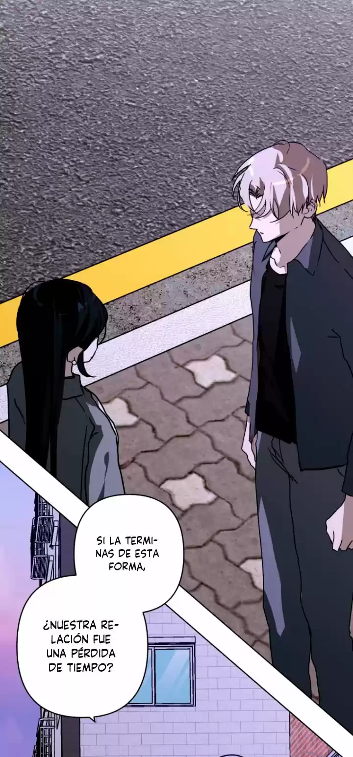 La Historia De Amor De Otro - Capítulo 17 - Página 14 - LectorTMOo