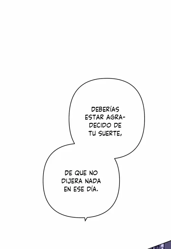La Historia De Amor De Otro - Capítulo 17 - Página 16 - LectorTMOo