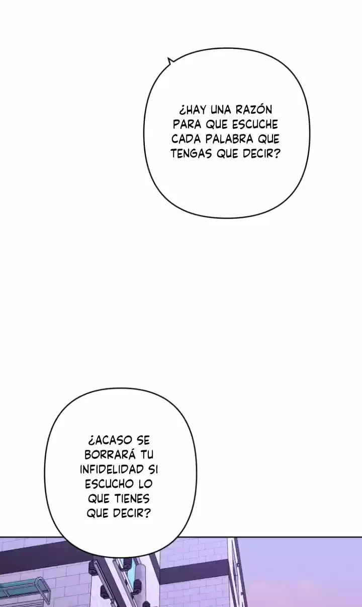 La Historia De Amor De Otro - Capítulo 17 - Página 18 - LectorTMOo