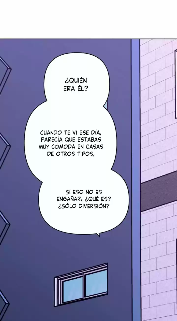 La Historia De Amor De Otro - Capítulo 17 - Página 22 - LectorTMOo