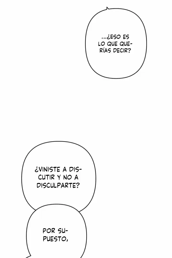 La Historia De Amor De Otro - Capítulo 17 - Página 30 - LectorTMOo