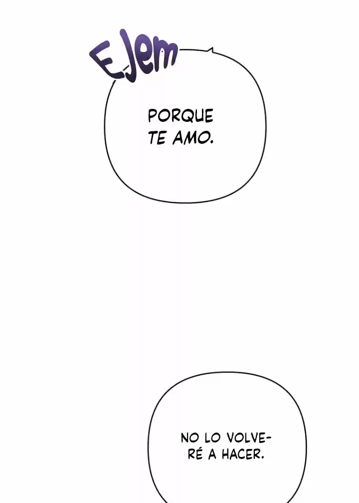 La Historia De Amor De Otro - Capítulo 17 - Página 33 - LectorTMOo