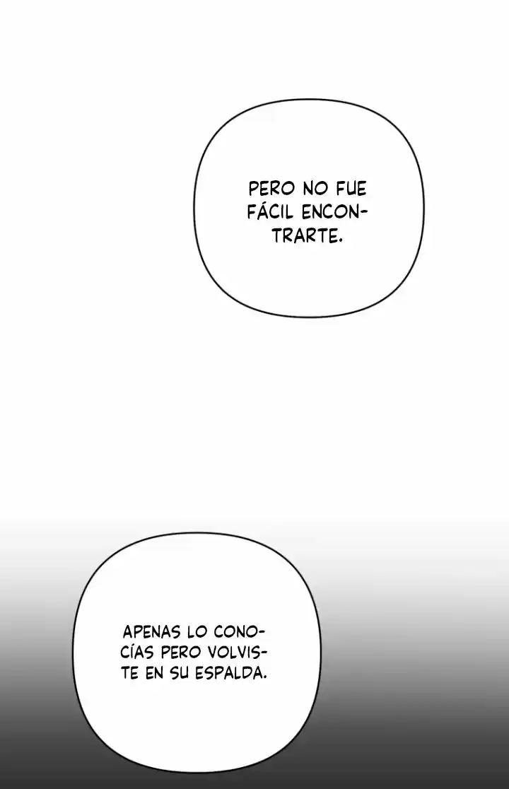 La Historia De Amor De Otro - Capítulo 17 - Página 36 - LectorTMOo