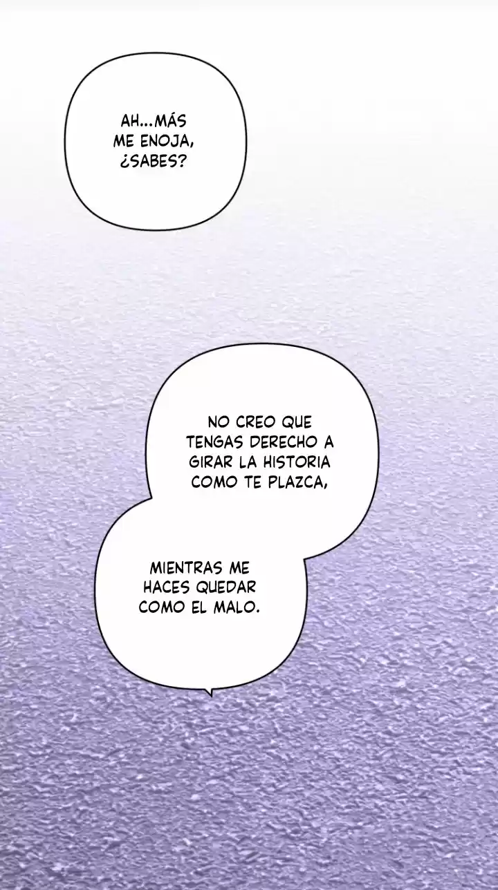 La Historia De Amor De Otro - Capítulo 17 - Página 39 - LectorTMOo