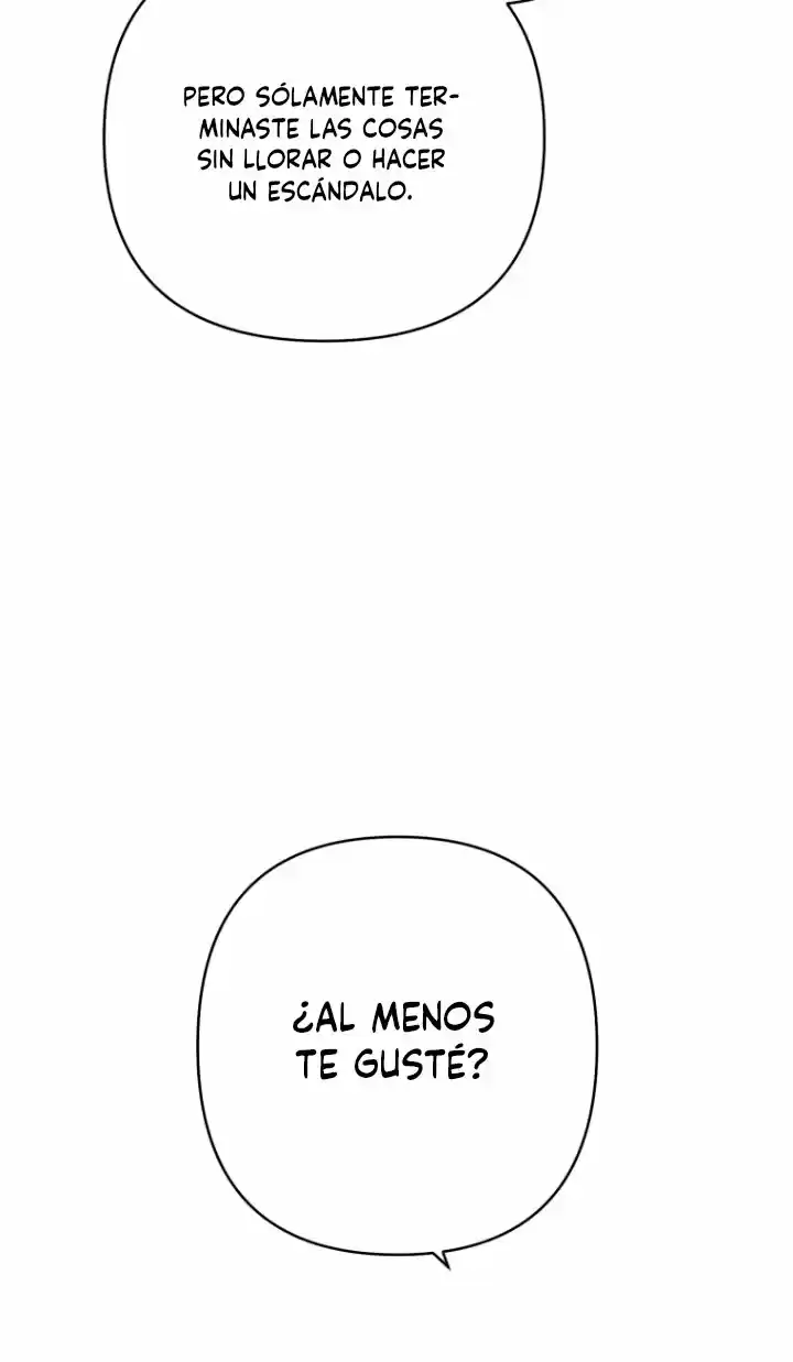 La Historia De Amor De Otro - Capítulo 17 - Página 41 - LectorTMOo