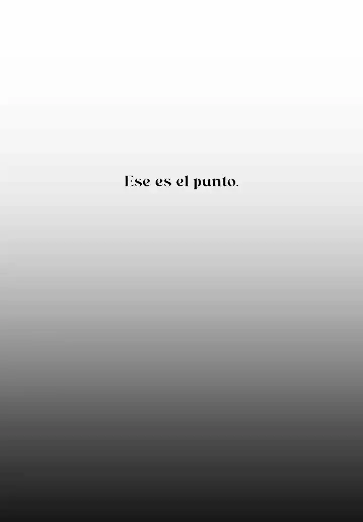 La Historia De Amor De Otro - Capítulo 17 - Página 43 - LectorTMOo