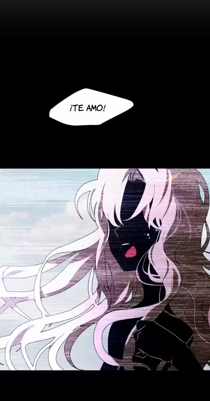 La Historia De Amor De Otro - Capítulo 17 - Página 44 - LectorTMOo