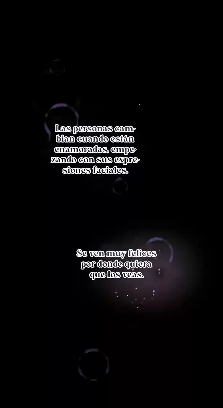 La Historia De Amor De Otro - Capítulo 17 - Página 47 - LectorTMOo