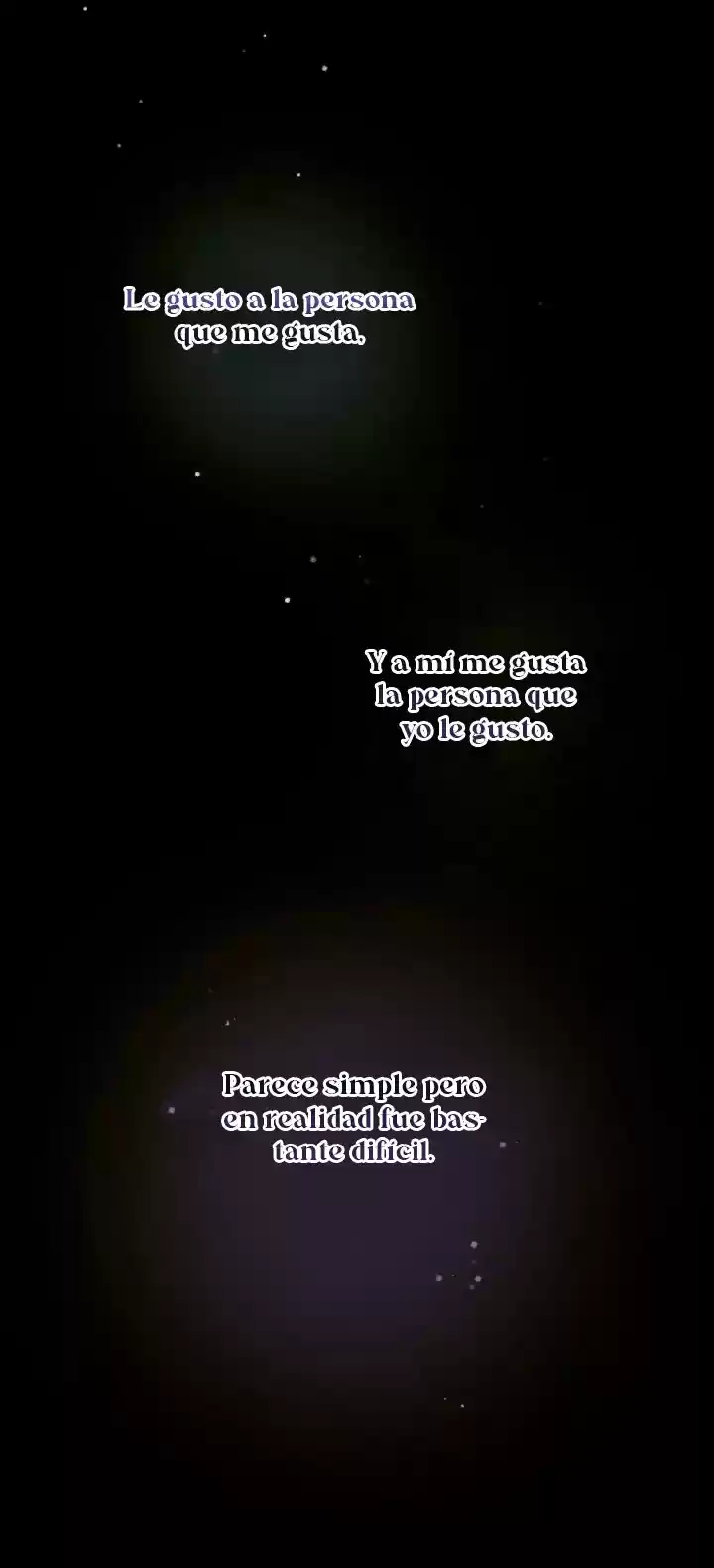 La Historia De Amor De Otro - Capítulo 17 - Página 53 - LectorTMOo