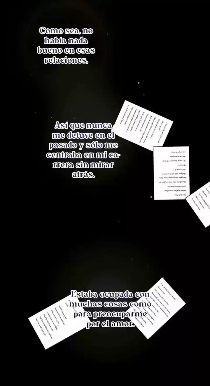 La Historia De Amor De Otro - Capítulo 17 - Página 58 - LectorTMOo