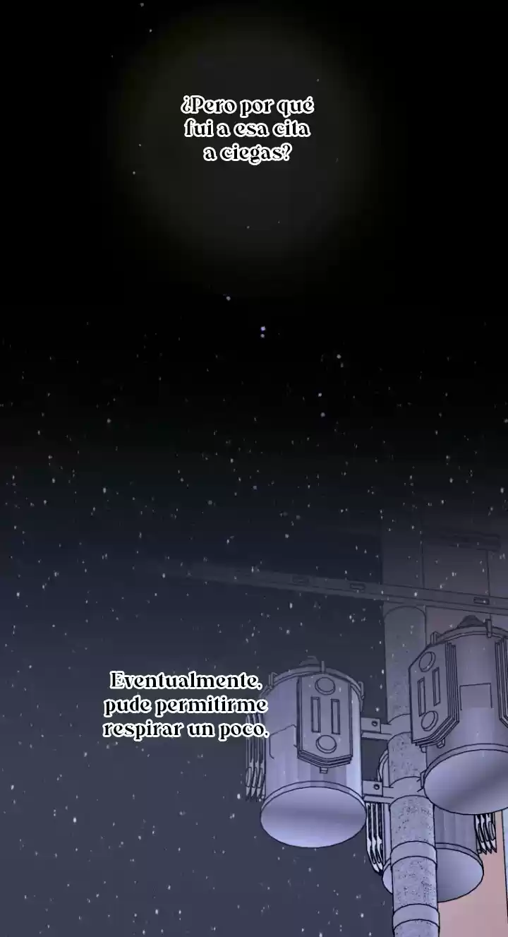 La Historia De Amor De Otro - Capítulo 17 - Página 61 - LectorTMOo