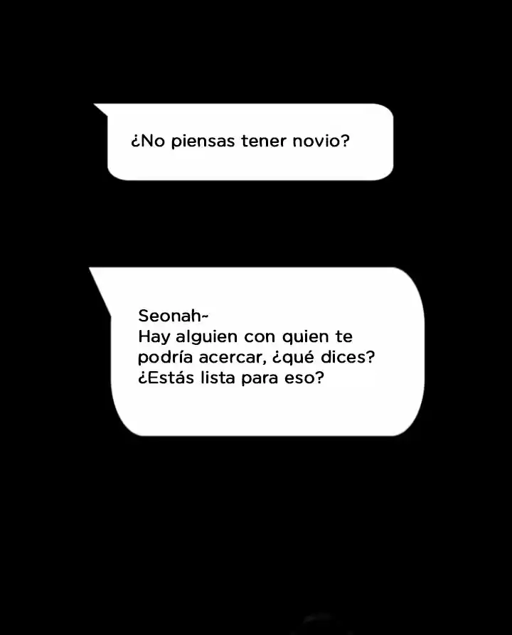 La Historia De Amor De Otro - Capítulo 17 - Página 71 - LectorTMOo