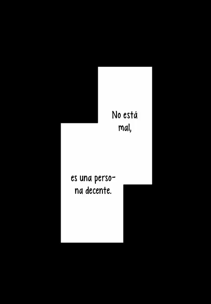La Historia De Amor De Otro - Capítulo 18 - Página 9 - LectorTMOo