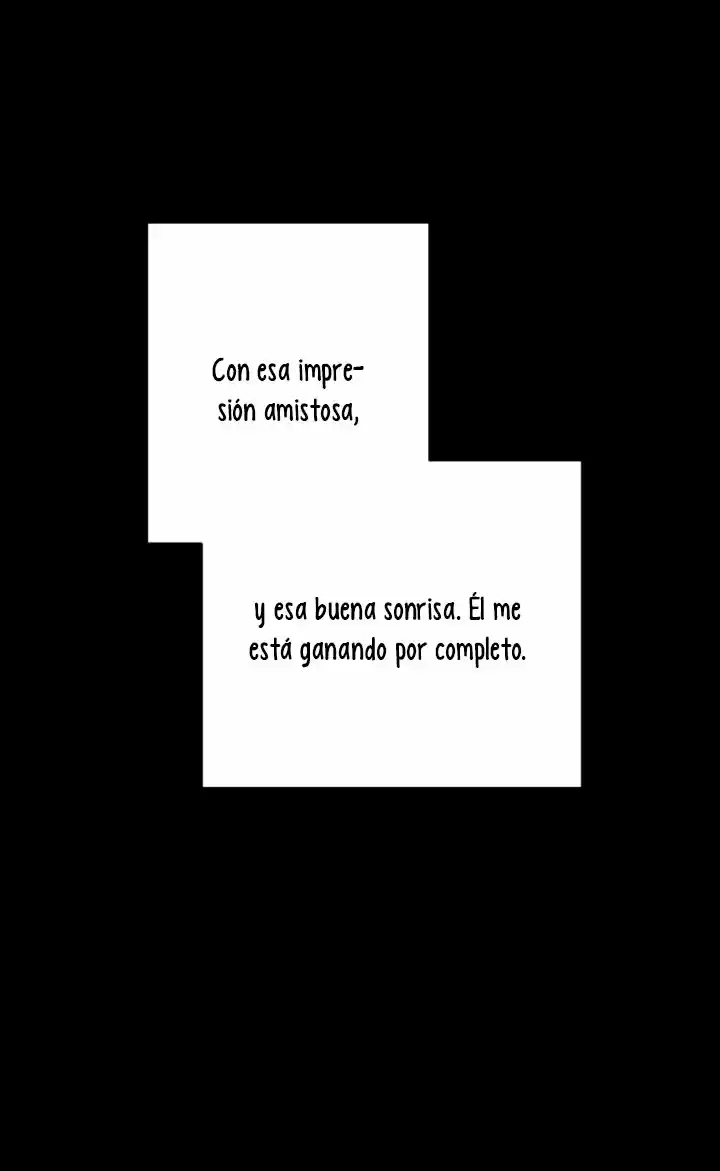 La Historia De Amor De Otro - Capítulo 18 - Página 10 - LectorTMOo