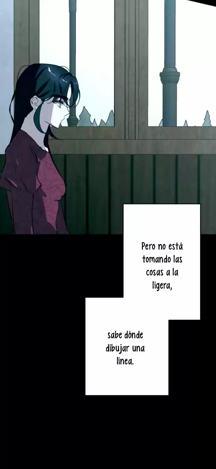 La Historia De Amor De Otro - Capítulo 18 - Página 12 - LectorTMOo