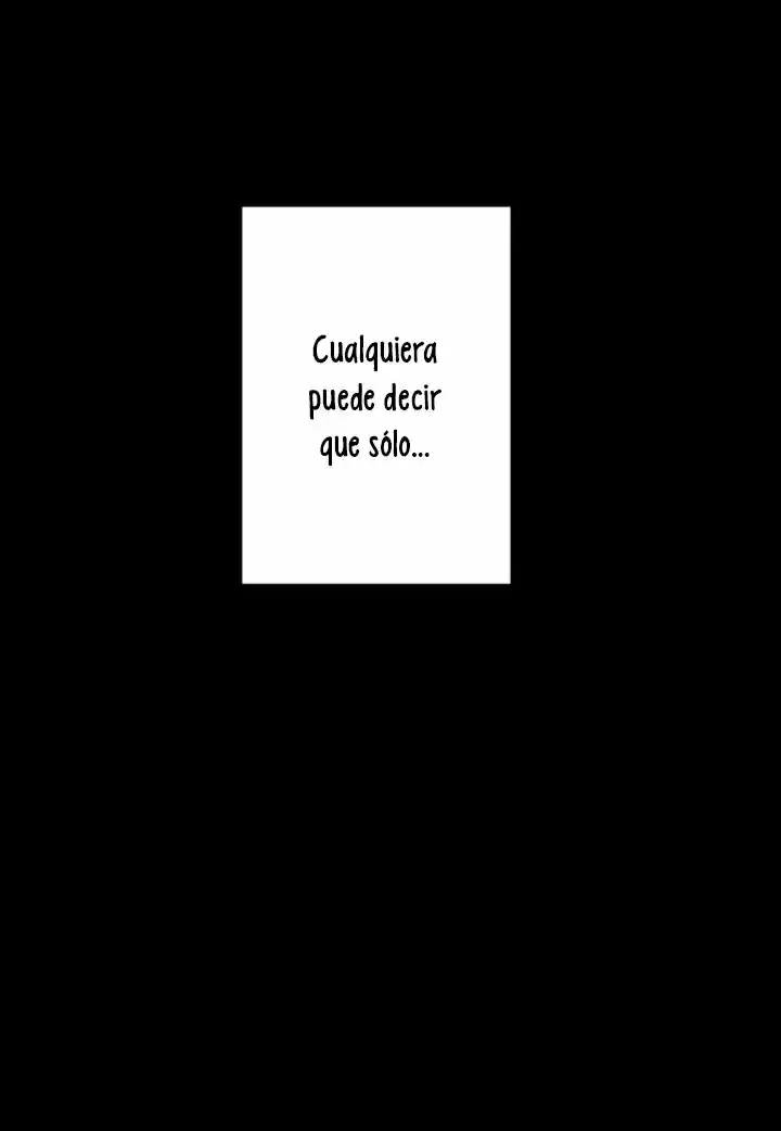 La Historia De Amor De Otro - Capítulo 18 - Página 13 - LectorTMOo