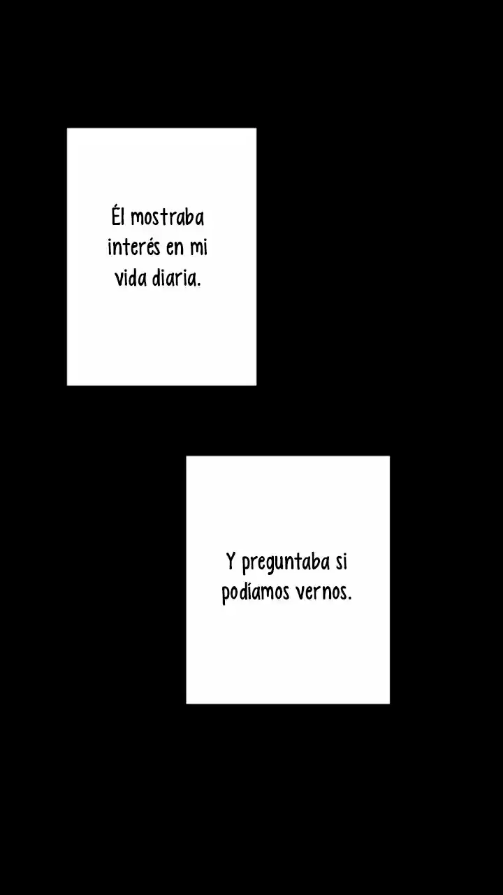 La Historia De Amor De Otro - Capítulo 18 - Página 19 - LectorTMOo