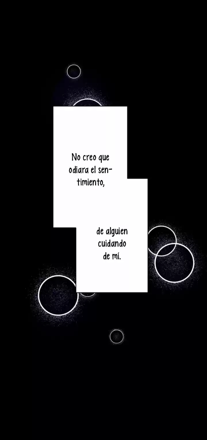 La Historia De Amor De Otro - Capítulo 18 - Página 23 - LectorTMOo