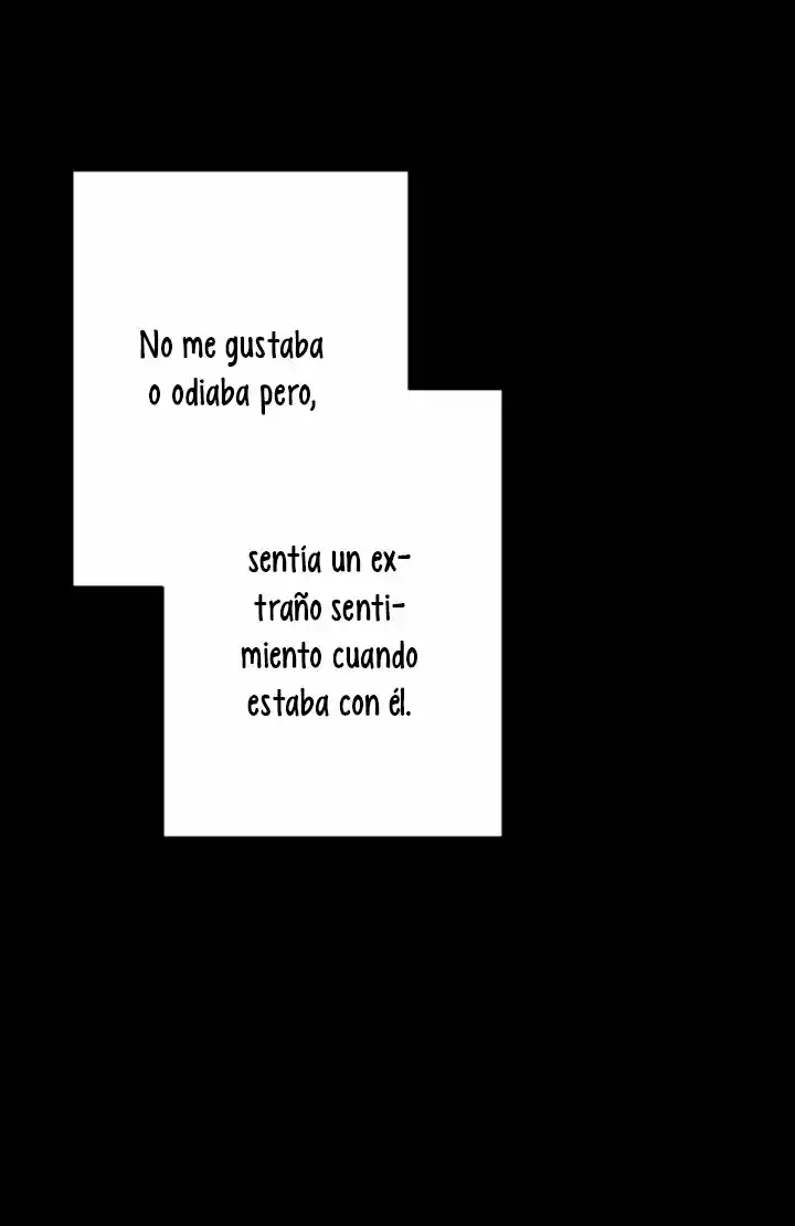 La Historia De Amor De Otro - Capítulo 18 - Página 25 - LectorTMOo
