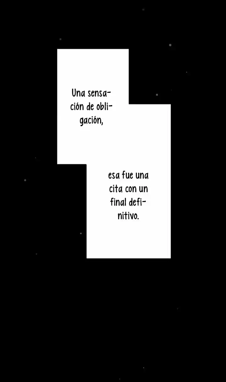 La Historia De Amor De Otro - Capítulo 18 - Página 28 - LectorTMOo